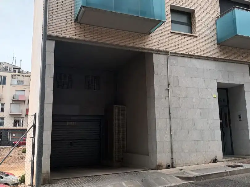 Individuel à vendre à Terol 5