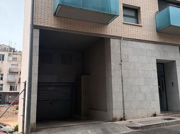 Individuel à vendre à Terol 5