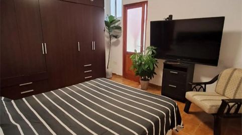 Foto 3 de Habitació a Calle Pérez Muñoz, 49, Isleta, Las Palmas de Gran Canaria