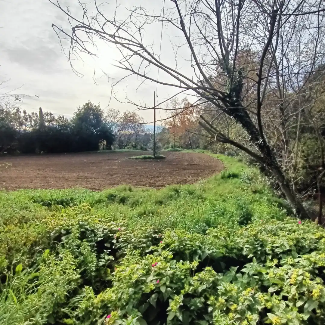Terreny residencial en venda a Carrer de Sant Antoni, imagen 23