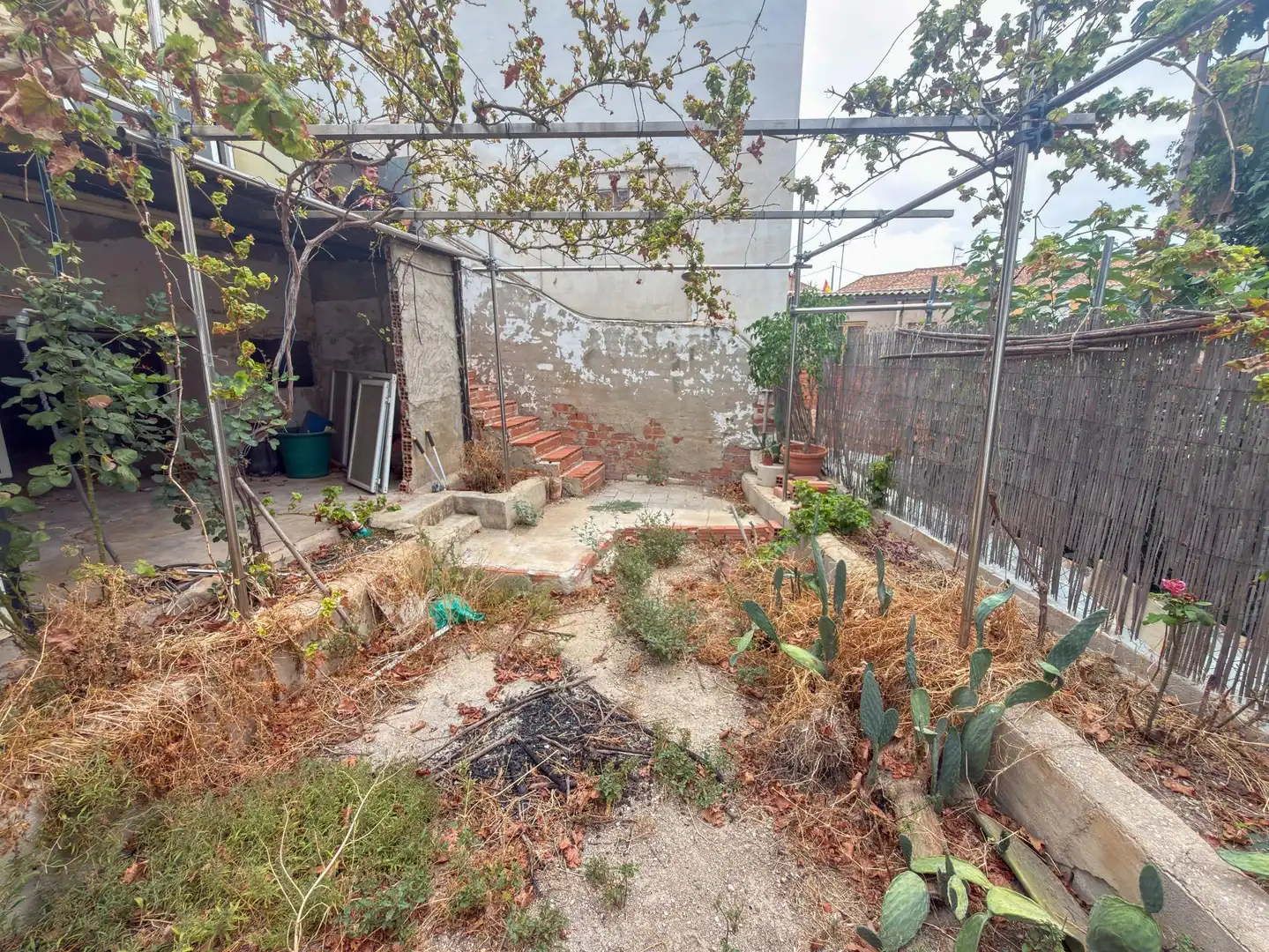 Casa o xalet en venda en Redován amb Terrassa
