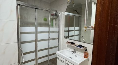 Foto 2 de Piso en venta en Alameda de Colón, Ensanche Centro - Puerto, Málaga Capital