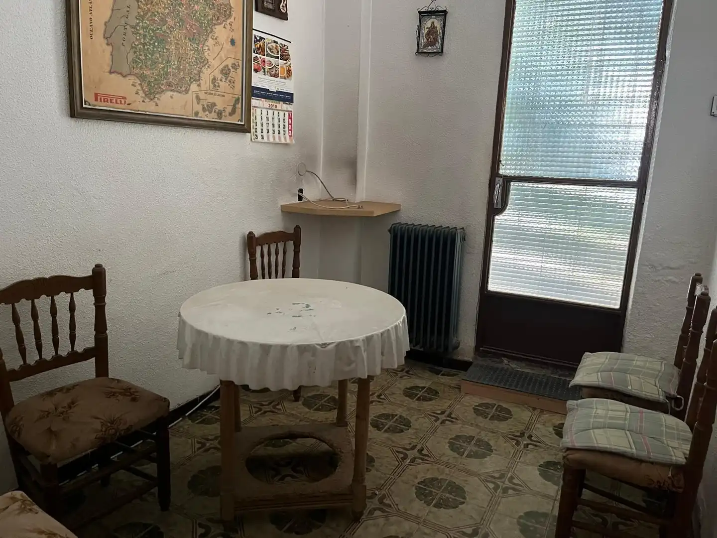 Casa in vendita a Almansa, imagen 8