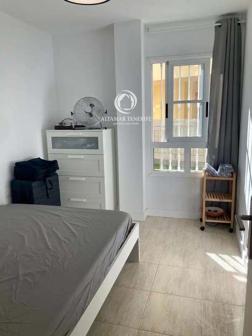 Appartement compact avec piscine à vendre à CALLE LA TOSCA, 5, imagen 20