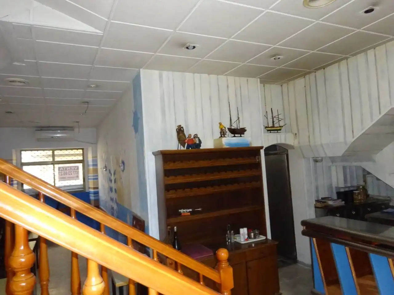 Local comercial en venda a Calle SANT PERE, imagen 6