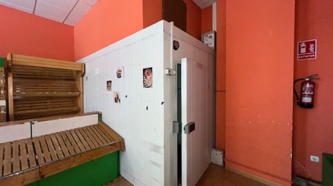 Photo 5 of Commercial properties for rent in Flores de Sil - La Placa, Ponferrada