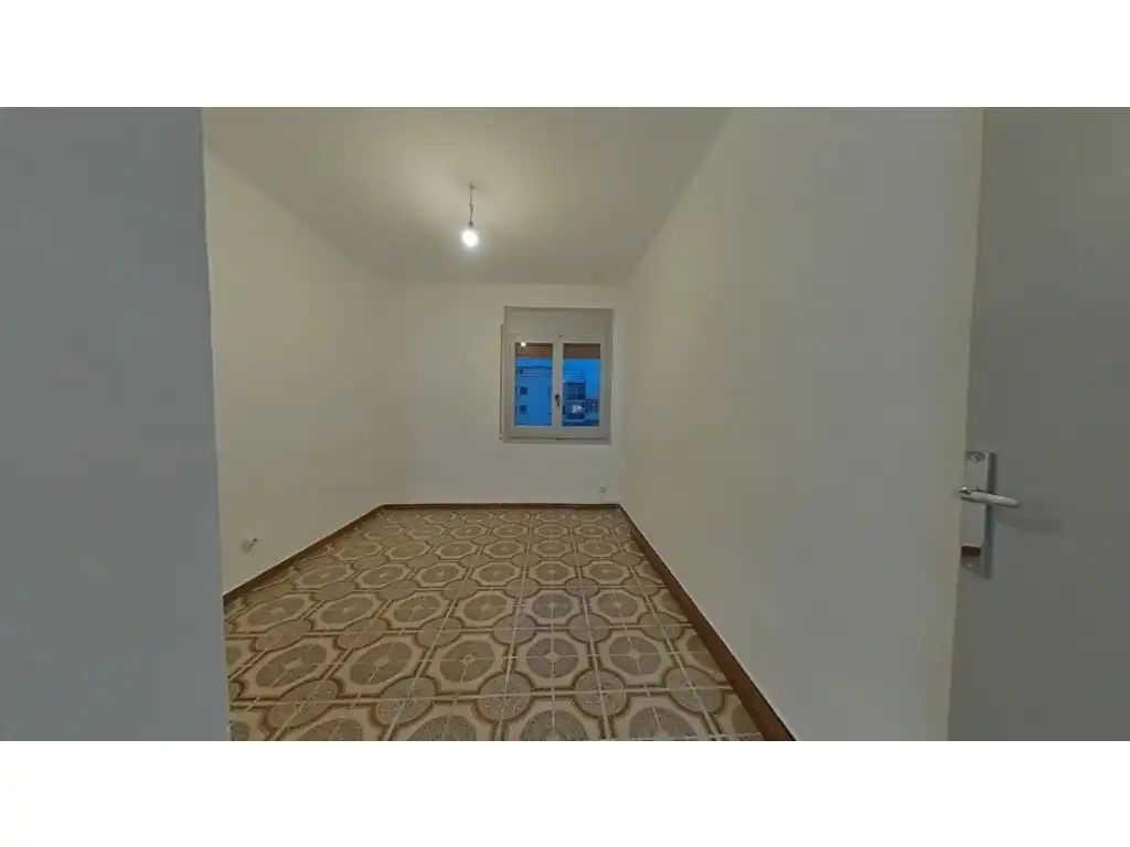 Flat for sale in Calle Gran Canaria, imagen 21