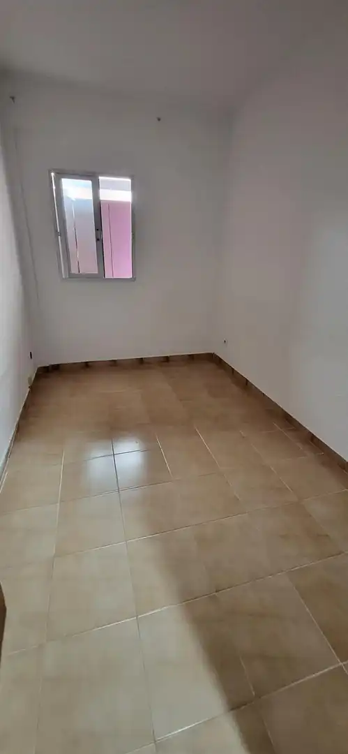 Piso con terraza en venta en San Blas, imagen 33