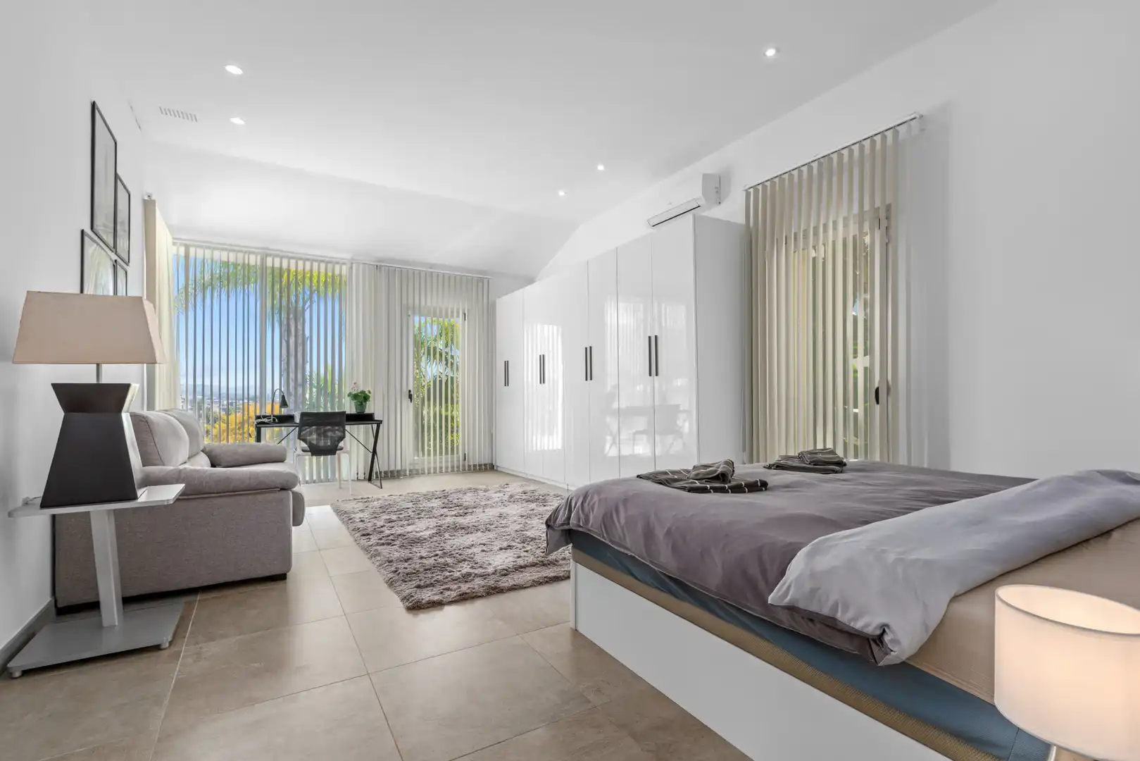 House with pool for sale in La Quinta, imagen 8