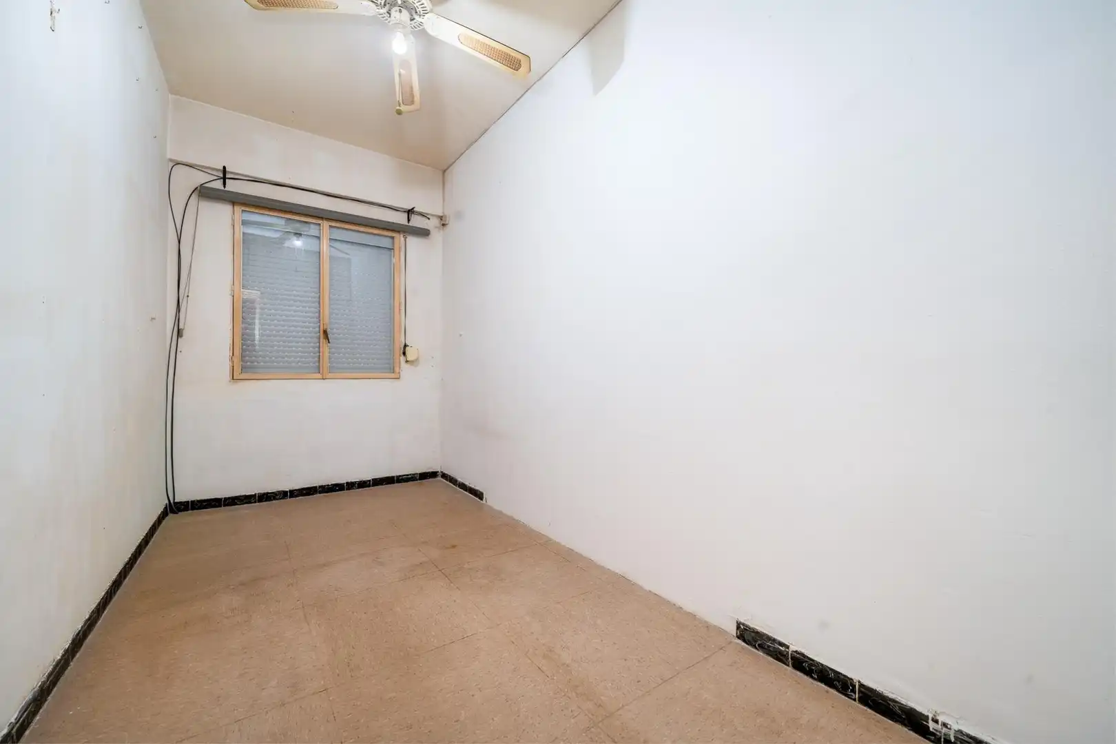 Planta baja en venta en  Palma de Mallorca con Terraza y Trastero