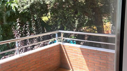 Photo 4 of Flat for sale in Parc Central, Sant Cugat del Vallès