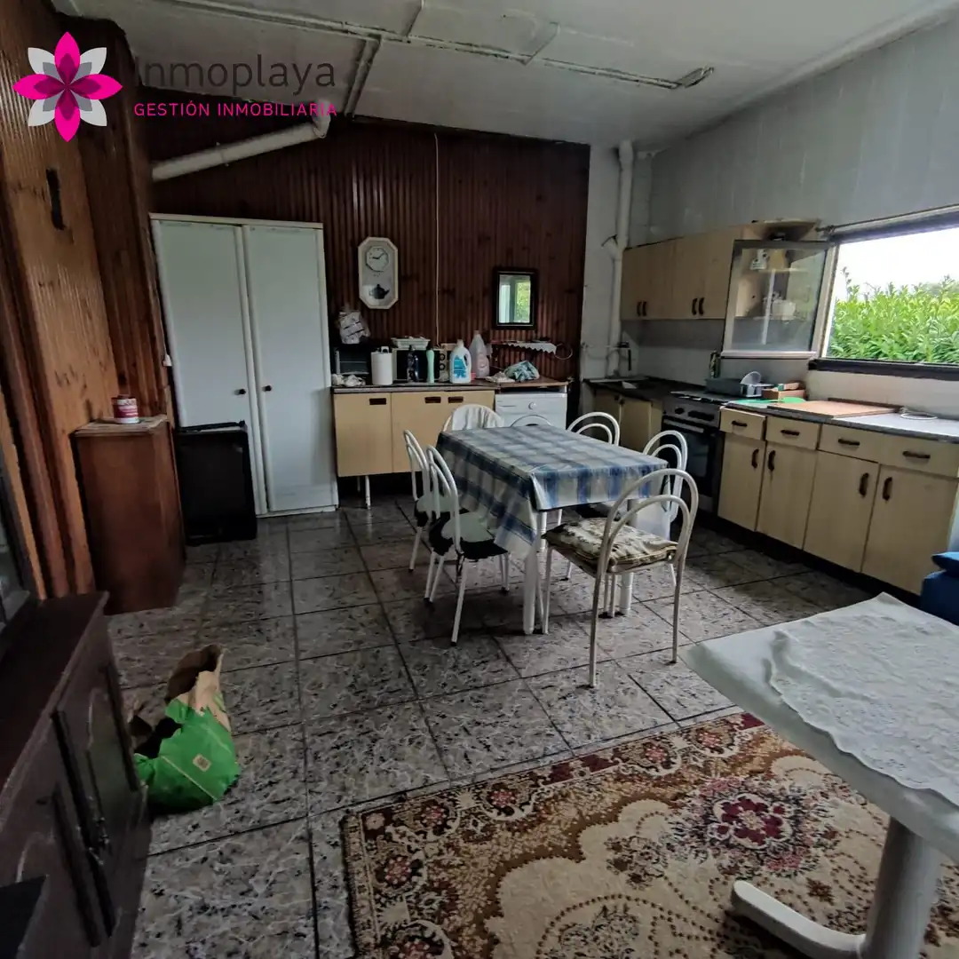 House with terrace for sale in Arnuero, imagen 26