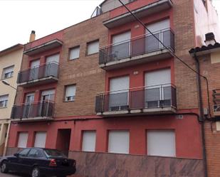 Dúplex en venda a Roda de Ter