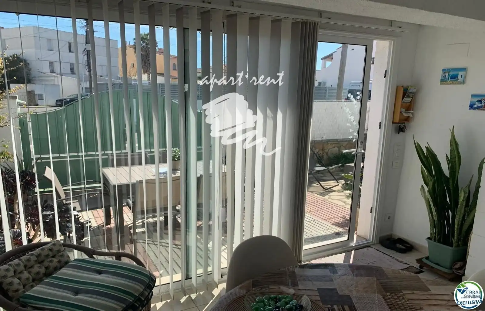 Maison avec terrasse à vendre à de la punta de la ferrera, imagen 12