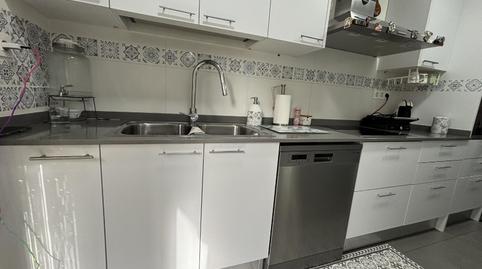 Photo 4 of Flat for sale in Can Gambús, Sabadell