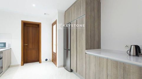 Foto 4 de Pis de lloguer a Calle D'en Sureda,, Porto Cristo, Manacor