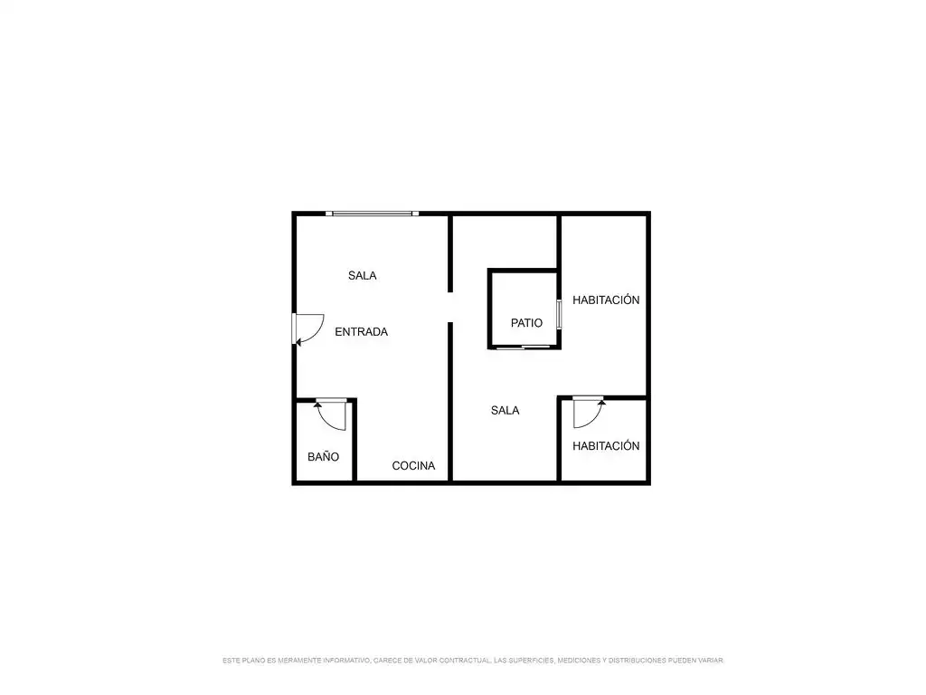 Local en venta en Alicante / Alacant