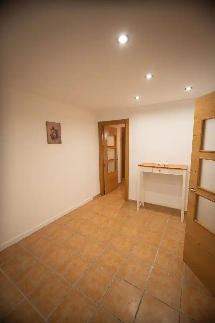 Habitació a Calle Jerez Perchet, 15, Cortijo Bazán - Los Casinis - Los Cipreses