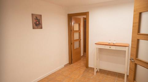 Photo 5 of Flat to share in Calle Jerez Perchet, 11, Barrio de Ciudad Jardín, Málaga Capital