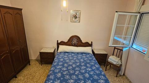 Foto 4 de Casa o xalet en venda a Maracena, Granada