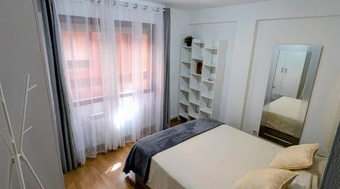 Photo 4 of Flat to rent in Paseo Sagasta,  Zaragoza Capital