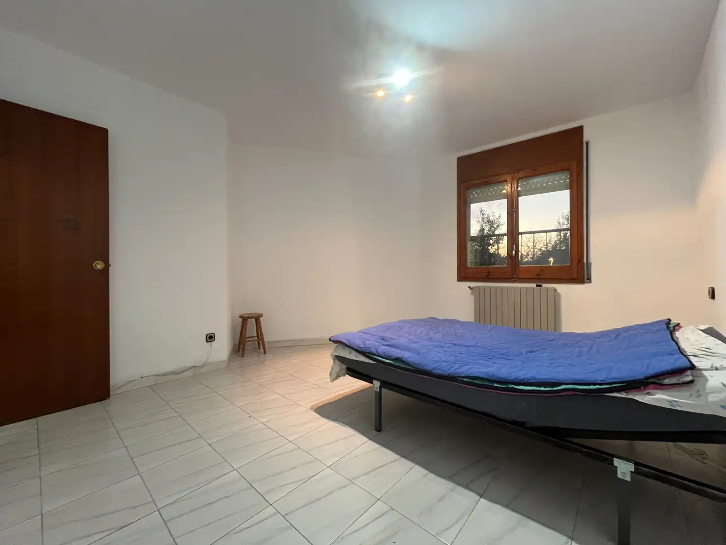 Casa a schiera con balcone in vendita a Cassà de la Selva, imagen 22