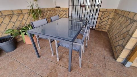 Foto 4 de Casa adosada de lloguer a Calle Sor Presentación, Vista Azul - Consolación, Dos Hermanas