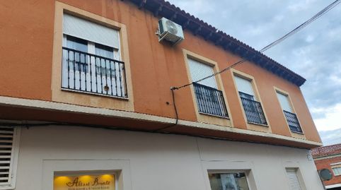 Foto 5 de Pis en venda a Calle Postas, Villarta de San Juan, Ciudad Real