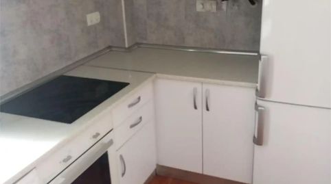Foto 2 von Wohnung zur Miete in Calle Mayor, 32, Villanubla, Valladolid
