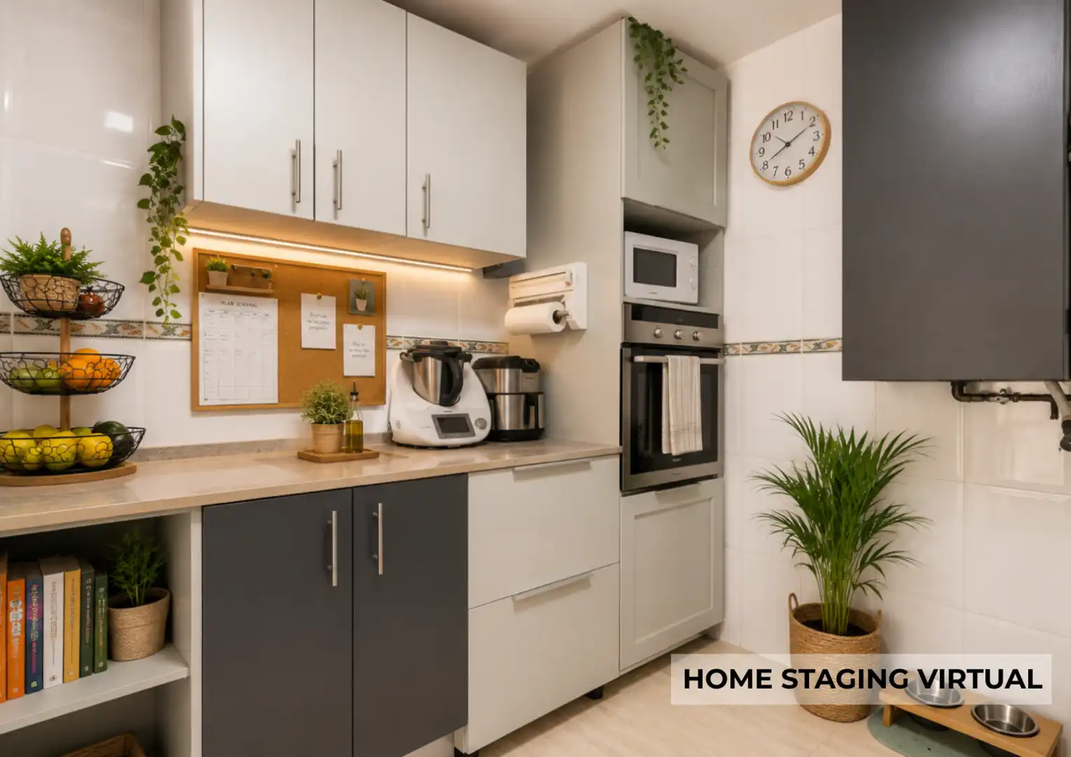 Flat for sale in Terrassa - SICILIA, 133, Roc Blanc