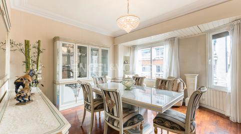 Photo 3 of Apartment for sale in El Putget i el Farró, Barcelona