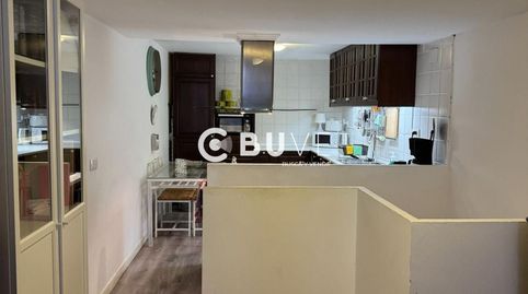 CASA CON LICENCIA TURÍSTICA REFORMADA, imatge 5