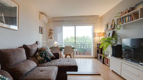 Foto 3 de Piso en venta en Can Tintorer - Can Tries, Gavà