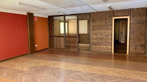 Photo 2 of Premises for sale in Maladeta (ur.eth Solan), Vielha, Vielha e Mijaran