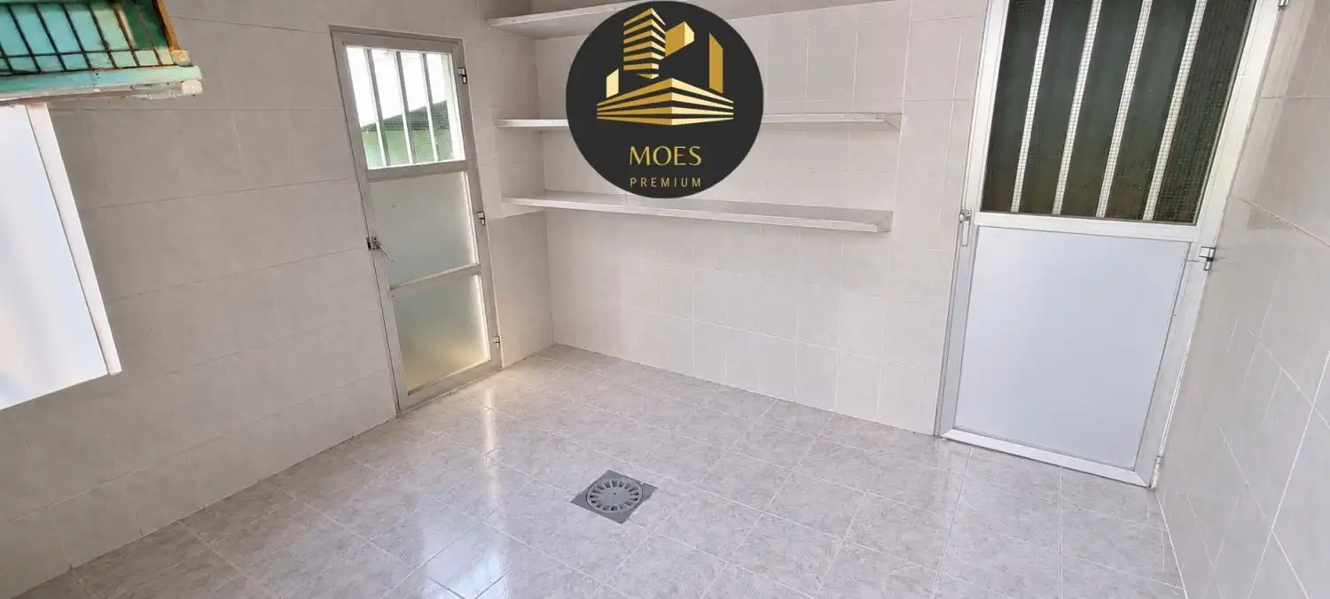 Villa à louer à Torredelcampo, imagen 12