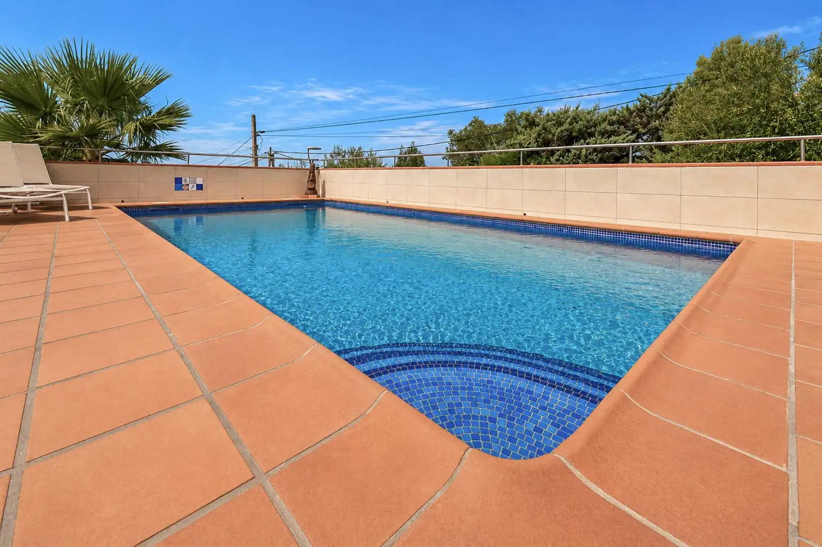 Casa con terraza en venta en Calle DE NAVARRA, imagen 31