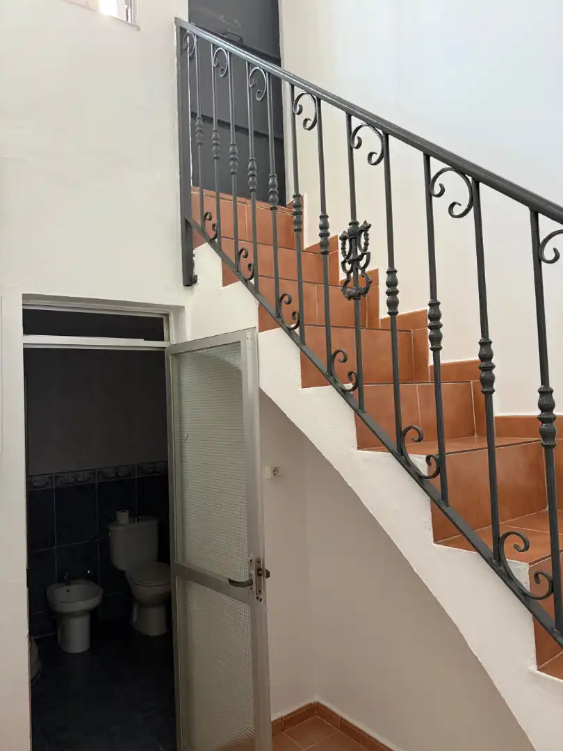 Casa in vendita a San Roque - Ronda Norte, imagen 6