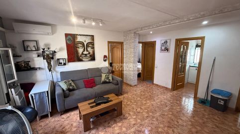 Photo 4 of Flat for sale in Zofio, Madrid Capital