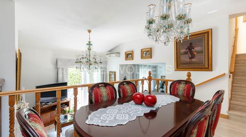 Foto 5 de Casa o xalet en venda a Las Dehesillas - Vereda de los Estudiantes, Leganés