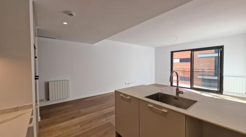 Foto 4 de Pis de lloguer a Migdia, Eixample Sud – Migdia, Girona Capital