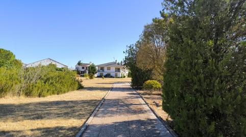 Photo 5 of House or chalet for sale in De Salamanca, Cabrerizos, Salamanca