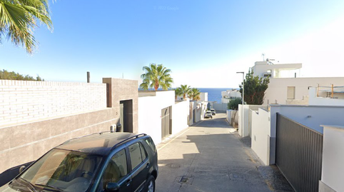 Foto 4 de Piso en venta en Extrarradio,  Ceuta Capital