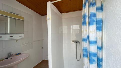 Photo 5 of House or chalet for sale in San Antonio, Murcia