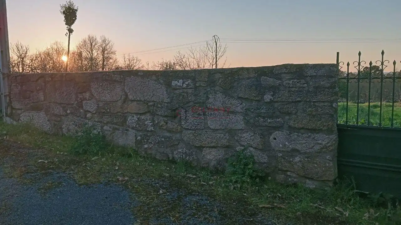 Casa amb jardí en venda a O Pereiro de Aguiar, imagen 30