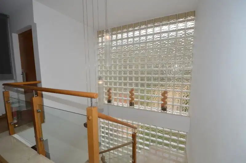 Casa con piscina en venta en Palau-saverdera, imagen 57