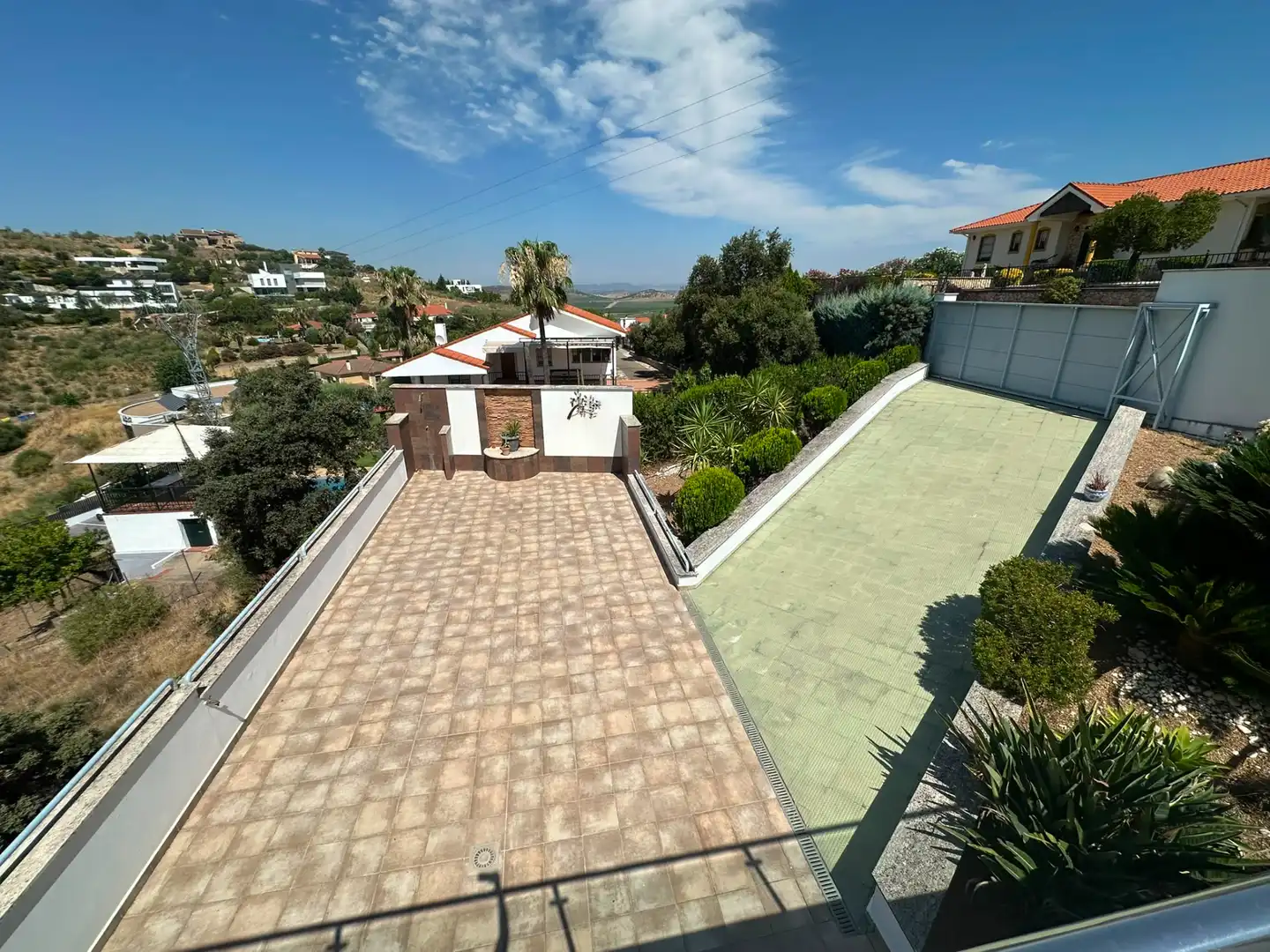 Chalet con piscina en venta en Medellín, imagen 32