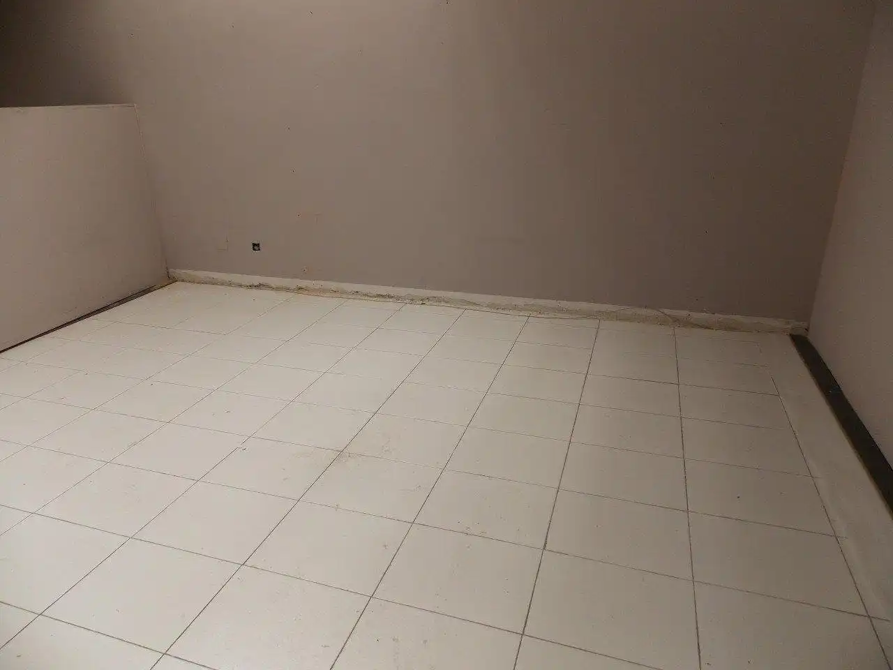 Local comercial de lloguer a Centro, imagen 26
