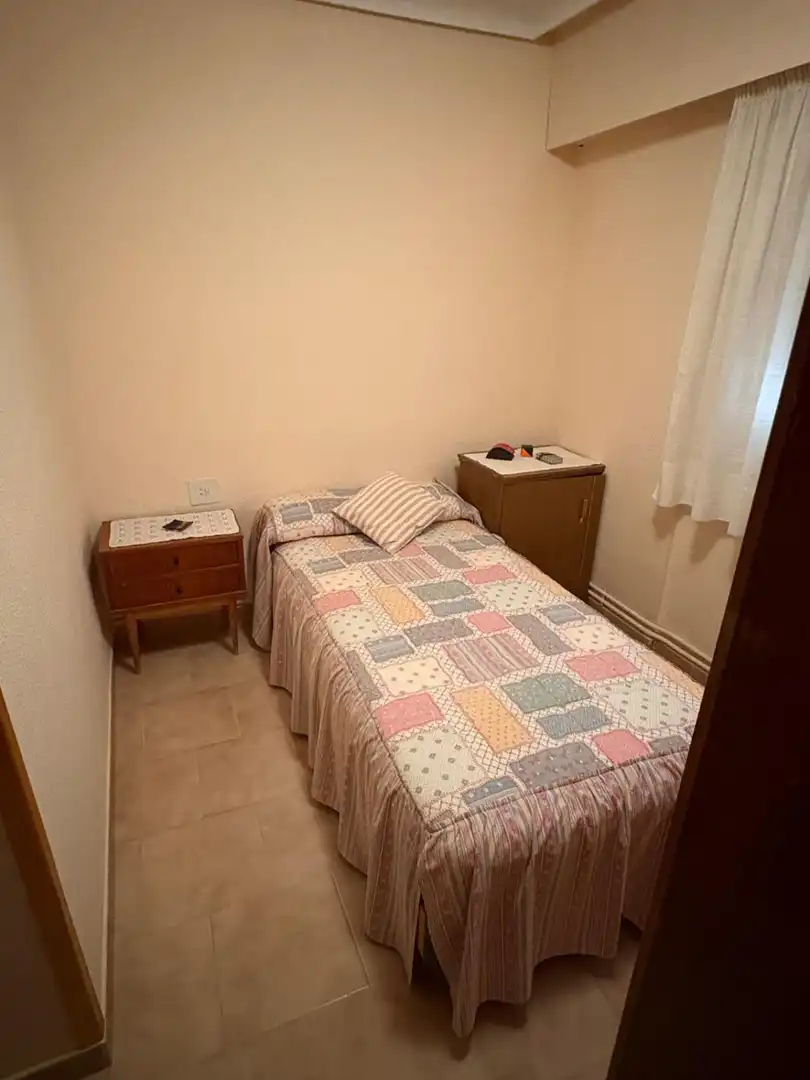 Appartement avec ascenseur à vendre à CARNICERIAS, imagen 11