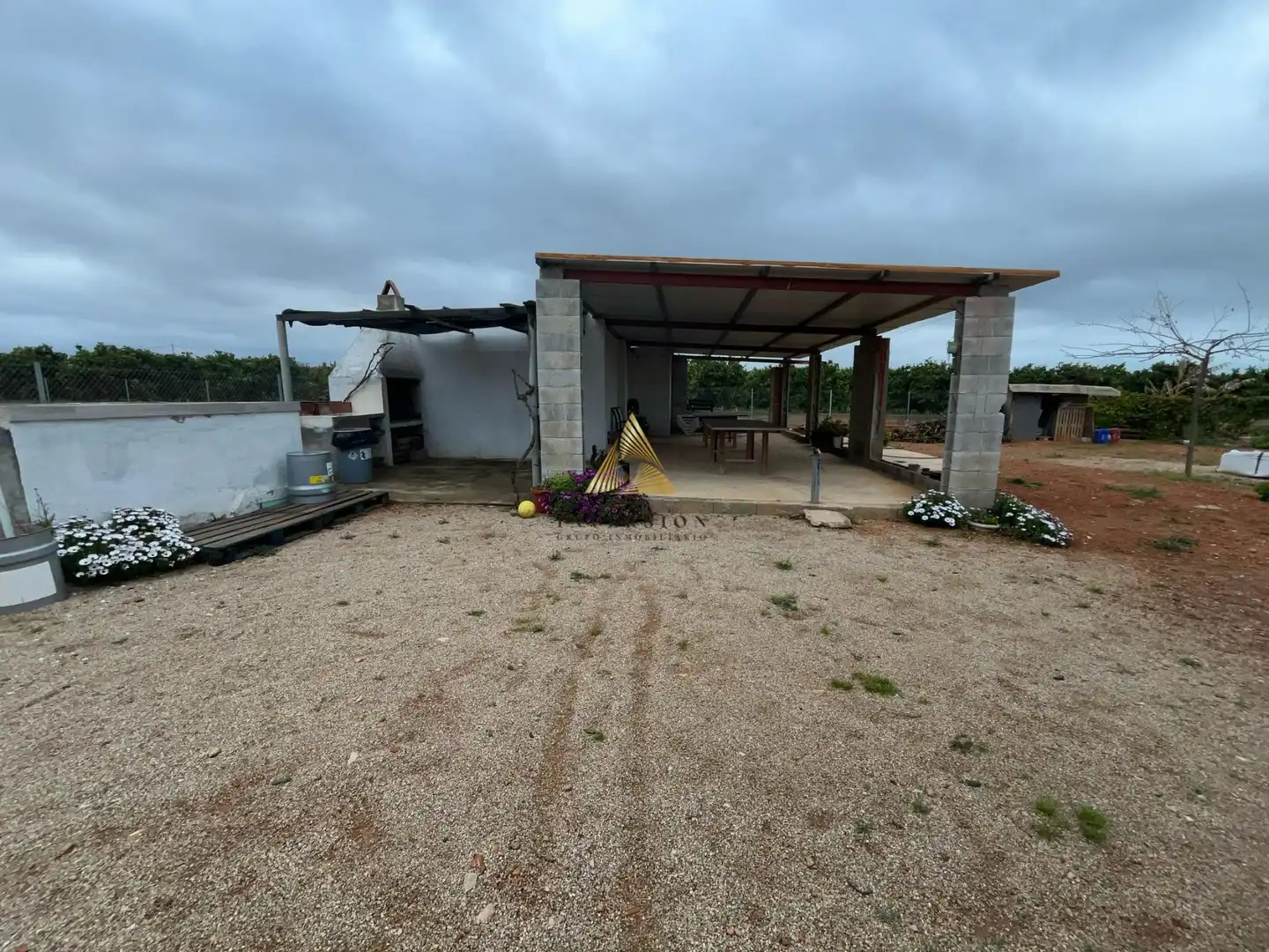 Country homes for sale in Pueblo