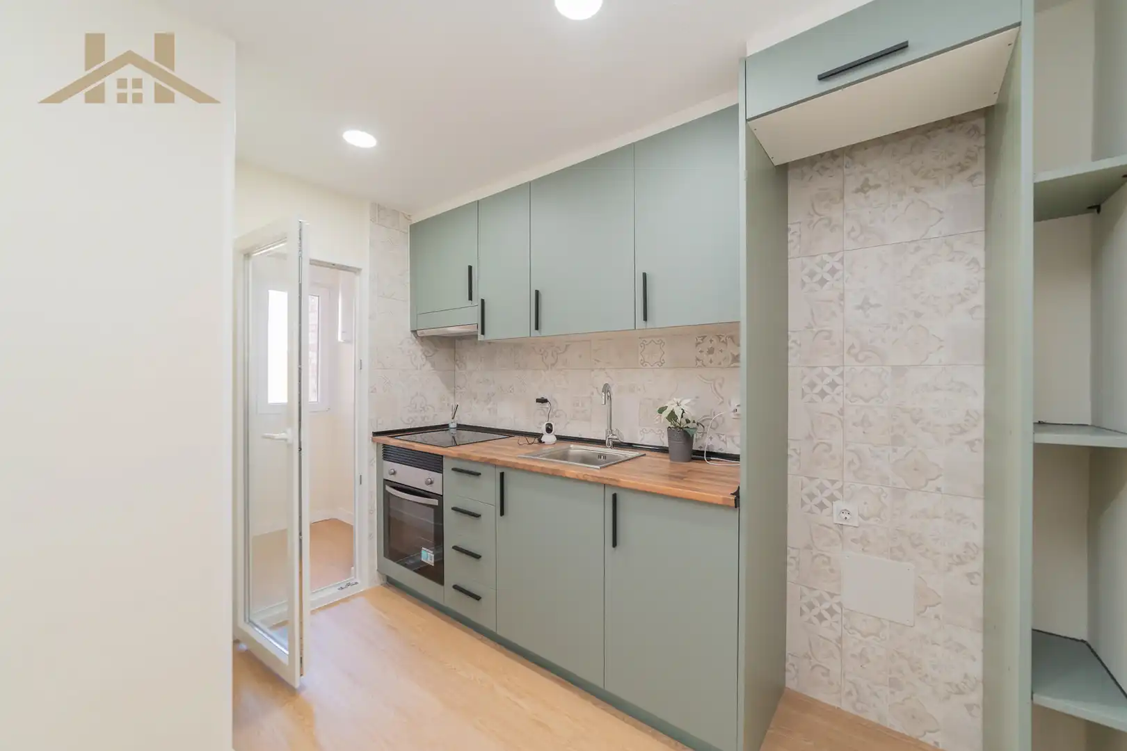 Appartement avec ascenseur à vendre à Avenida de España, imagen 9